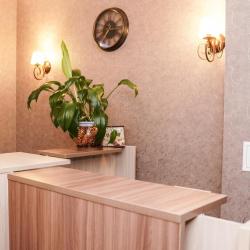 Фото Отель Южная 35