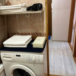 Фото Отель Видовая квартира