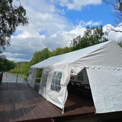 Апартаменты с доп местом АП-4