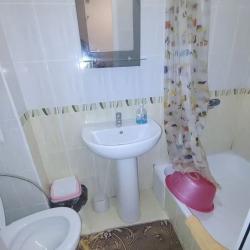Фото Отель Коттедж на улице Шишкина