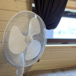 Фото Отель Тишь