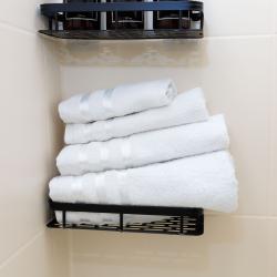 Фото Отель Новая квартира в центре