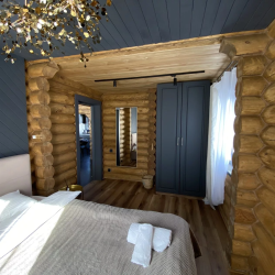 Фото Отель Twins House (Твинс Хаус)