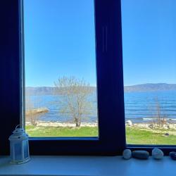 Фото Отель Аршан