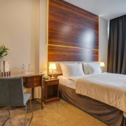 фото 24 Viewpoint Hotel (Вьюпоинт)