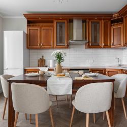 Фото Отель OneRent на проспекте Ленинский