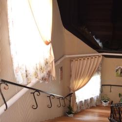 Фото Отель Гранд