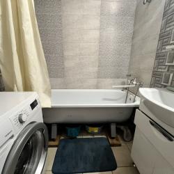 Фото Апартаменты на улице Дмитрия Донского