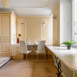 фото 35 Letyourflat (Лэтюфлэт) на улице Гороховая