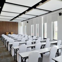 Фото Отель Aden Hotel & Business Centre (Аден)