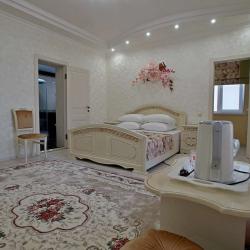 Фото Отель Эдем-С