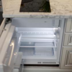 Фото Отель RentPlaza (РентПлаза) на улице Садовая 176