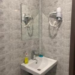 Фото Отель Пол&Пути