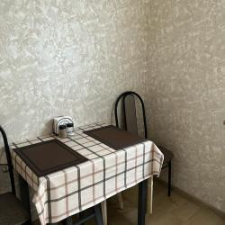 Фото Отель Rent Min-Vody (Рэнт Мин-Воды) на улице Советская 48