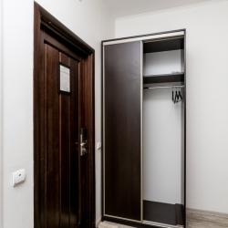 фото 31 White & Black Home Hotel (Уайт энд Блэк Хоум)
