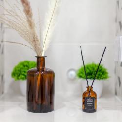 Фото Отель RentPlaza (РентПлаза) на проспектe Карла Маркса