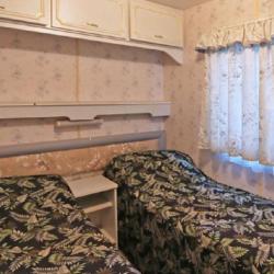 Фото Отель Турбаза Невидо