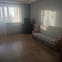 2-комнатные апартаменты стандарт