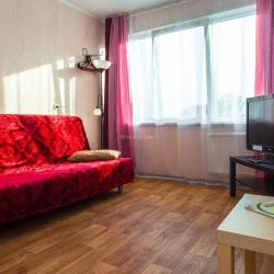 фото 10 Open Apartments (Опен Апартментс) на Белы Куна