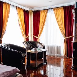 Малибу — 3b5720fb30ce3b303fd635137261ea62