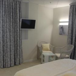 Фото Городской отель