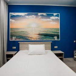 Portofino (Портофино) — 3b58b073b81e5e49a64870aa111c0131