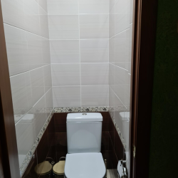 Фото Отель Хопер