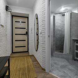 Фото Отель Арт Апарт