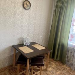 2-комнатные апартаменты стандарт