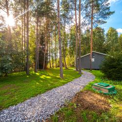 Фото Отель Soroka Home 2 (Сорока Хоум 2)