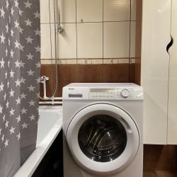 Фото Апартаменты на проспекте 50 лет Октября 22