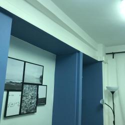 фото 11 Travel inn Добрынинская  (Трэвел Инн Добрынинская)