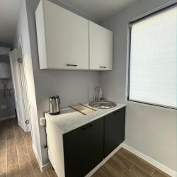 Коттедж стандарт