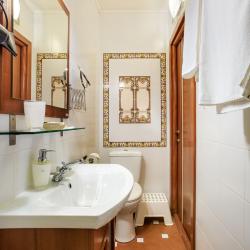 Фото Отель Свердлова27