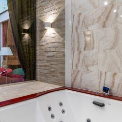 фото 65 Boutique Hotel Albora (Альбора)