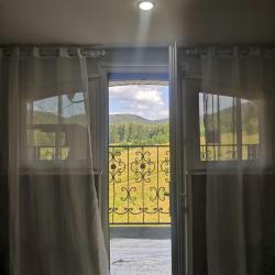 Фото Отель Широкий дол