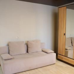Фото Отель ApartLand (АпартЛэнд) на проспекте Интернациональный 6