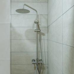 Фото Отель Вгости05