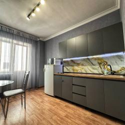 Фото Апартаменты на улице Некрасова 39