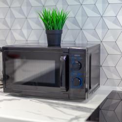 Фото Отель RentPlaza (РентПлаза) на улице Ново-Садовая 106Г корпус 1