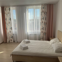 Фото Гостиница 888