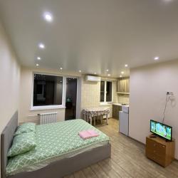 фото 7 Nestory (Нестори) на шоссе Хорошёвское 70к3