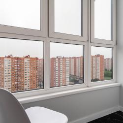 2-комнатные апартаменты люкс