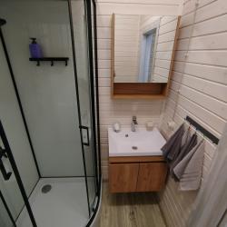 Фото Отель Дом на улице Ситьковская 35