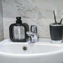 Фото Апартаменты на улице Шатурская 12