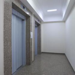 Фото Отель Stay Inn (Стей Инн) на улице Пушкина 25
