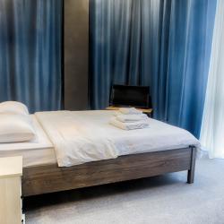 Фото Отель Nova (Нова)