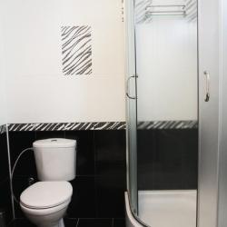 Фото Отель Бриз
