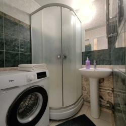 фото 8 Апартаменты на улице Кировоградская 32к1