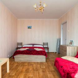 фото 15 Open Apartments (Опен Апартментс) на Белы Куна